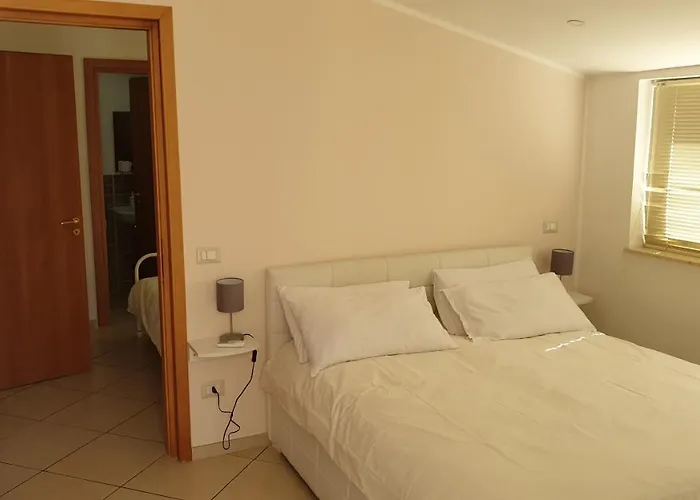 Iriss Ταορμίνα