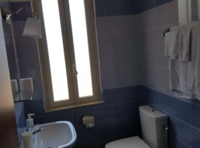 Iriss Ταορμίνα