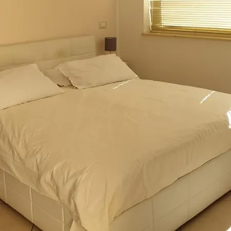 Iriss Bed and Breakfast