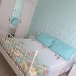 Iriss Bed & Breakfast Taormina