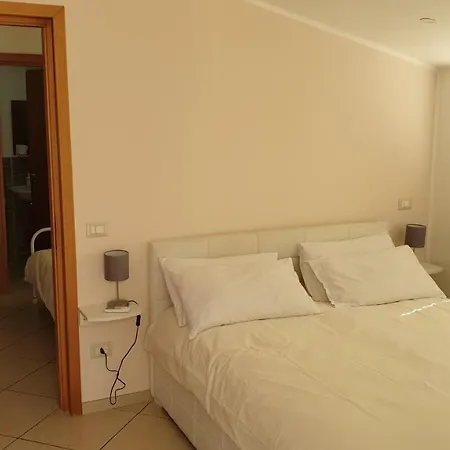 Iriss טאורמינה