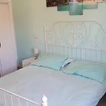 Bed and Breakfast Iriss 3*