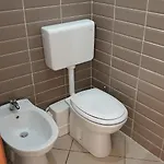 Iriss 3* Ταορμίνα