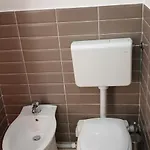 Iriss Bed and Breakfast 3*