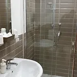 Iriss Bed and Breakfast Ταορμίνα