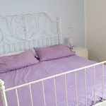 Bed and Breakfast Iriss