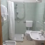 Iriss Bed and Breakfast Ταορμίνα