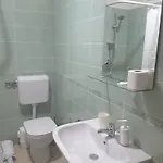 Iriss Bed and Breakfast