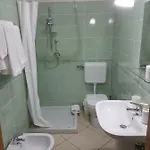 Iriss 3* Ταορμίνα