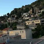 Bed and Breakfast Iriss Ταορμίνα