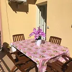 Iriss Bed and Breakfast Ταορμίνα