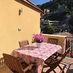 Iriss Bed and Breakfast